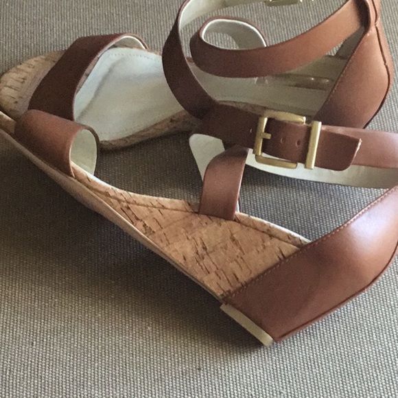 Shoes - Picture 2 of 2